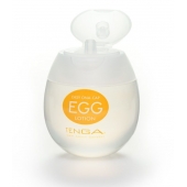 Лубрикант на водной основе Tenga Egg Lotion - 50 мл. - Tenga - купить с доставкой в Севастополе
