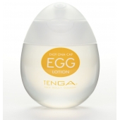 Лубрикант на водной основе Tenga Egg Lotion - 50 мл. - Tenga - купить с доставкой в Севастополе