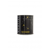 Пудра для игрушек TOY POWDER - 50 гр. - Erotist Lubricants - в Севастополе купить с доставкой