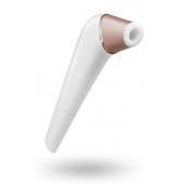 Бесконтактный стимулятор клитора Satisfyer 2 Next Generation - Satisfyer