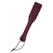 Шлепалка из материала с 3d-эффектом - 31 см. - ToyFa - купить с доставкой в Севастополе