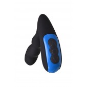 Массажер простаты Erotist Second - Erotist Adult Toys - в Севастополе купить с доставкой