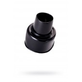 Сменная насадка для вакуумной помпы - A-toys - в Севастополе купить с доставкой