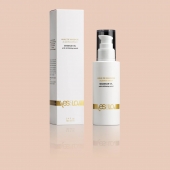Массажное масло TITILLATING MASSAGE OIL - 100 мл. - YESforLOV - купить с доставкой в Севастополе