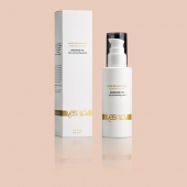 Массажное масло BEWITCHING MASSAGE OIL - 100 мл. - YESforLOV - купить с доставкой в Севастополе