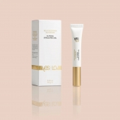 Возбуждающий интимный гель для женщин EXCITEMENT GEL FOR WOMEN - 10 гр. - YESforLOV - купить с доставкой в Севастополе