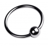 Кольцо на головку пениса размера S - ToyFa - в Севастополе купить с доставкой