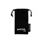 Кольцо на головку пениса размера M - ToyFa - в Севастополе купить с доставкой