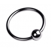 Кольцо на головку пениса размера M - ToyFa - в Севастополе купить с доставкой