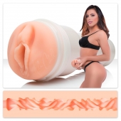Мастурбатор-вагина Fleshlight Girls - Adriana Chechik Empress - Fleshlight - в Севастополе купить с доставкой