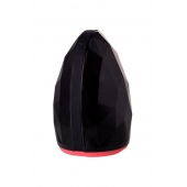 Мастурбатор Erotist Magma - Erotist Adult Toys - в Севастополе купить с доставкой