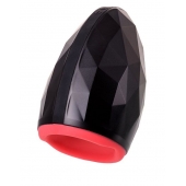 Мастурбатор Erotist Magma - Erotist Adult Toys - в Севастополе купить с доставкой