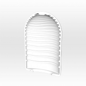 Карманный мастурбатор WAVE LINE - Tenga - в Севастополе купить с доставкой