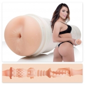 Мастурбатор-анус Fleshlight Girls - Adriana Chechik Next Level - Fleshlight - в Севастополе купить с доставкой