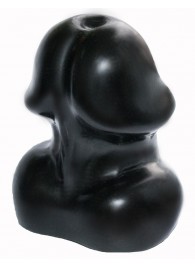 Сувенир в коробке  Босс - LOVETOY (А-Полимер) - купить с доставкой в Севастополе