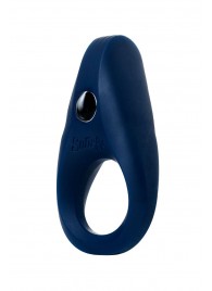 Эрекционное кольцо на пенис Satisfyer Ring 1 - Satisfyer - в Севастополе купить с доставкой
