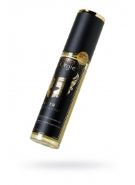 Растительное массажное масло Orgie Tantric Celestial Scent - 200 мл. - ORGIE - купить с доставкой в Севастополе
