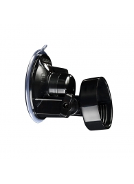 Крепление Fleshlight - Shower Mount - Fleshlight - в Севастополе купить с доставкой