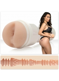 Мастурбатор-анус Fleshlight Girls - Lana Rhoades Karma - Fleshlight - в Севастополе купить с доставкой