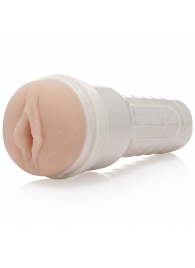 Мастурбатор-вагина Fleshlight Girls - Lana Rhoades Destiny - Fleshlight - в Севастополе купить с доставкой