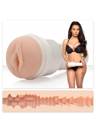 Мастурбатор-вагина Fleshlight Girls - Lana Rhoades Destiny - Fleshlight - в Севастополе купить с доставкой