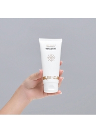 Лубрикант на водной основе с охлаждающим эффектом Unlimited Freshness Unisex Lubricant - 100 мл. - YESforLOV - купить с доставкой в Севастополе