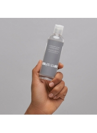 Силиконовый лубрикант MEDIUM CONSISTENCY - 150 мл. - YESforLOV - купить с доставкой в Севастополе