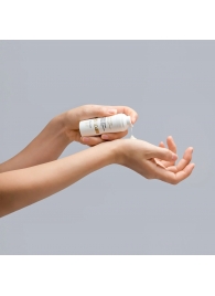 Ухаживающая сыворотка INTIMATE SERUM - 30 мл. - YESforLOV - купить с доставкой в Севастополе