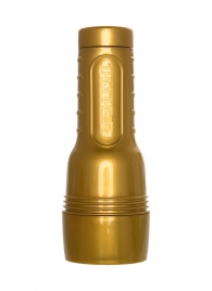 Мастурбатор-анус Fleshlight - Pink Butt Stamina Training Unit - Fleshlight - в Севастополе купить с доставкой