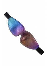 Радужная маска Anonymo - ToyFa - купить с доставкой в Севастополе