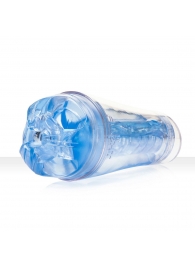 Мастурбатор Fleshlight Flight Commander - Fleshlight - в Севастополе купить с доставкой