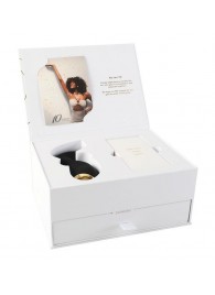 Подарочный набор Pulse Box - Svakom - купить с доставкой в Севастополе