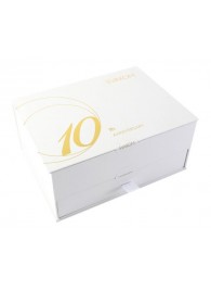 Подарочный набор Pulse Box - Svakom - купить с доставкой в Севастополе