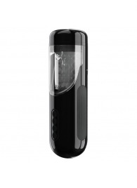 Автоматический мастурбатор-вагина Lorelei - Baile - в Севастополе купить с доставкой