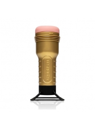 Сушильная стойка Fleshlight Screw Dry - Fleshlight - купить с доставкой в Севастополе