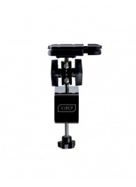 Зажим для стола Keon Table Clamp - Kiiroo - купить с доставкой в Севастополе