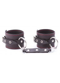 Оригинальный комплект фиксации с распоркой - Crazy Handmade - купить с доставкой в Севастополе