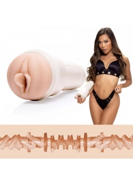 Мастурбатор-вагина Fleshlight Girls - Vina Sky Exotica - Fleshlight - в Севастополе купить с доставкой