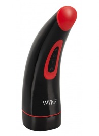 Автоматический мастурбатор WYNE 03 с подогревом - Orion - в Севастополе купить с доставкой