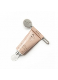 Приспособление для выдавливания тюбиков до конца Tube Squeezer - Bijoux Indiscrets - купить с доставкой в Севастополе