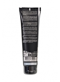 Интимный гель на водной основе Lube Tube Strawberry с клубничным вкусом - 100 мл. - ORGIE - купить с доставкой в Севастополе
