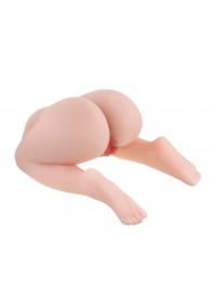 Мастурбатор в позе  doggy style  Passion Lady - Baile - в Севастополе купить с доставкой