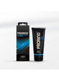 Крем для усиления эрекции Ero Prorino Erection Cream - 100 мл. - Ero - купить с доставкой в Севастополе