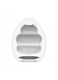 Мастурбатор-яйцо Tenga Egg Misty II - Tenga - в Севастополе купить с доставкой