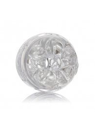 Мастурбатор Fleshlight - Quickshot Masturbator Clear - Fleshlight - в Севастополе купить с доставкой