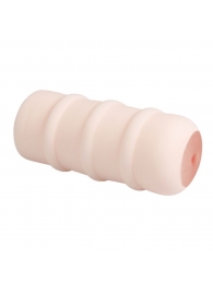 Мастурбатор-анус Goddess - 12,2 см. - Baile - в Севастополе купить с доставкой