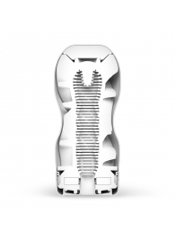 Мастурбатор Tenga Vacuum Cup - Tenga - в Севастополе купить с доставкой
