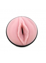 Мастурбатор-вагина Fleshlight - Pink Lady Original - Fleshlight - в Севастополе купить с доставкой