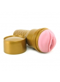 Мастурбатор Fleshlight - Stamina Training Unit - Fleshlight - в Севастополе купить с доставкой
