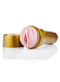 Мастурбатор Fleshlight - Stamina Training Unit - Fleshlight - в Севастополе купить с доставкой